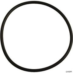 1 Replacement o-ring compatible with 47035241R