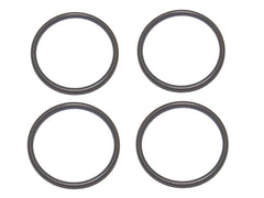 O-Ring Depot 4pk o-rings compatible for Sta-rite 35505-1428 System 3 filter