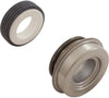 Shaft Seal PS 1000 compatible for Pentair Whisperflo and Ultraflow Pumps