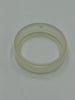 O-ring kit compatible for D51257 D51257K seal 649695-00 gasket 647954-00