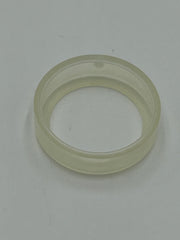 1 Seal compatible for 649695-00 fits D51257 D51257K FN250