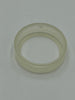 1 Seal compatible for 649695-00 fits D51257 D51257K FN250