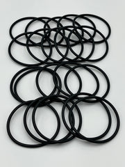 O-Ring Depot 20 pack  union o-rings compatible with Pentair 521147 Intellichlor