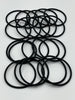 O-Ring Depot 20 pack  union o-rings compatible with Pentair 521147 Intellichlor