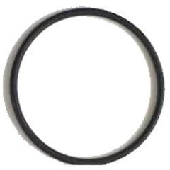 O-Ring Depot single o-ring replacement for Paslode 404700 O-Ring (Impulse)