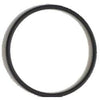 O-Ring Depot single o-ring replacement for Paslode 404700 O-Ring (Impulse)