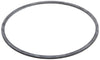O-Ring Depot 3 pk seals compatible For Pentek 143216 ST Stainless Steel Housings