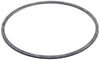 O-Ring Depot seal compatible For Pentek 143216 for ST Stainless Steel Housings