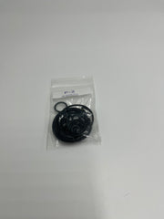 A-Quality O-Ring Kit compatible for Probler P2 Graco GC1937 Glascraft 23975-00