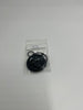 A-Quality O-Ring Kit compatible for Probler P2 Graco GC1937 Glascraft 23975-00
