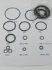 O-Ring Kit Compatible with NV45AB / NV45AB2 / NV45AB2 (S)