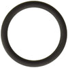 1 o-ring compatible with WS03X10028 Parts O-Ring