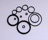 O-Ring Depot o-ring kit compatible for Senco Stapler PW + PW-2
