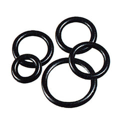 O-Ring Depot o-ring kit compatible for Paslode S200-S16 S200-W16 S150-W16R