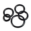 O-Ring Depot o-ring kit compatible for Paslode S200-S16 S200-W16 S150-W16R