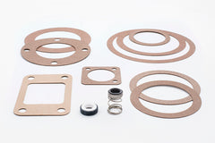 Compatible with Hoffman 180014 Domestic Vented Condensate Unit Seal Kit Watchman