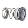 2 pack Compatible for Armstrong 816707-001 /816707-002 Viton/FKM Seal