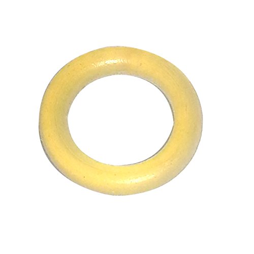 O-RIng Depot o-ring compatible with Senco LB0846 O-Ring