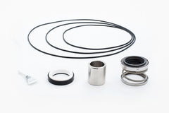 O-Ring Depot Seal Repair Kit compatible with Goulds RPK3656M RPK-3656-M GROUP