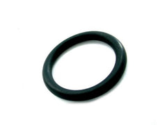 O-Ring Depot Penis Ring, Nitrile, 1.5-inch, Black