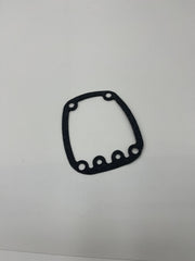 O-Ring Depot Gasket compatible with Paslode Part # 500975 Gasket/Cap (T250-F16)