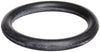 168 Viton O-Ring, 90A Durometer, 7-1/4" ID, 7-7/16" OD, 3/32" Width (Pack of 25)