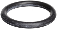 162 Viton/FKM O-Ring, 75 Durometer, 5-3/4" ID, 5-15/16" OD, 3/32" cs Pack of 100
