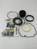 Kit compatible for Bostitch N88 + 107141 + 108416 + 175220 + TVA11 + 107231