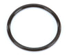 O-Ring Depot 1 pack oring compatible for Hoshizaki Parts 4A4755-01 JIS G40