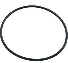 1 pack compatible for Sta-Rite U9-369 Tank Flange Pool Spa Filter & Valve o-ring
