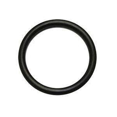 O-Ring Depot HH11143 O-Ring 20.8 x 2.4 Fits Max CN55 CN70 CN80