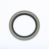 6 pk TCM 26373TA-BX NBR/Carbon Steel Oil Seal, TA Type, 2.625" x 3.751" x 0.375"