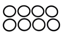8pk Compatible for 1763-026 O-ring fits Crosman Benjamin Marauder .177, .22, .25
