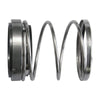 Compatible with 712-1017-749SP1 712-1017-749 Mechanical Seal; 2 pack sale!