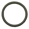 O-Ring Depot 1 pack oring compatible for Allpoints 32-1539 O-Ring-32-1539 (B957)