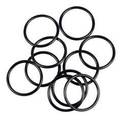 O-Ring Depot 10 Pack o-rings Compatible for Culligan OR-34A 4" Outside Diameter