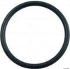 O-Ring Buna o-ring Compatible with Doughboy Powerline Pump 308-1227 O-Ring