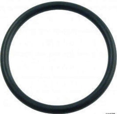 1 pk o-ring Compatible with 1720-0083 fits Hypro Centrifugal Pump Body O-Ring