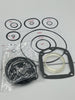 Rebuild Kit Compatible for N12 N12B +Gasket N12144 + Seal 100294 (CN31428)