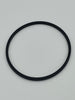 O-Ring Depot Compatible for Jacuzzi 47-0358-50R Square Seal B Series