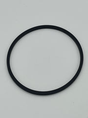 O-Ring Depot Compatible for Jacuzzi 13-0378-09-R Laser Pool Filter Valve O-Ring