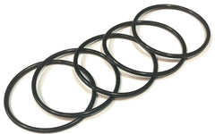 5 pk O-Ring Depot compatible for EV3071-19 fits Everpure Water Filtration System