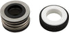 Compatible for Sta-Rite (SuperMax) Pumps (PS-200 Shaft Seal) Same as: (354545 S)