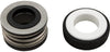 Compatible for PS-200 Shaft Seal 92500150 fits Aqua-Flo Tub-Master Pump