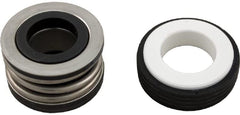 1 Shaft seal compatible for 354545 PS-200 Pentair, Purex, Hydrotech (Pinnacle) Pump
