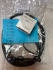 Aftermarket GO-KIT32 Chlorine Pools (after 2/1/08) Gasket G-478 +5 o-rings