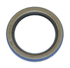 5 TCM 11172SB-H-BX NBR/Carbon Steel SB-H Type Oil Seal, 1.125" x 1.752" x 0.250"