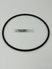 1 o-ring + Lubecompatible with 4A4755-02 JIS G65 o-ring