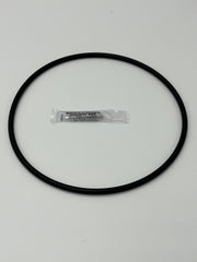 1 Seal Plate EPR o-ring +Lube compatible for Hayward SPX4000T Northstar Pump
