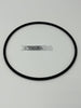 1PK + LUBE Compatible for WS03X10039 Smart Water Filter and AP3671045 PS311087